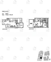 Parc Elegance (D15), Apartment #528937141